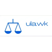Ulawk