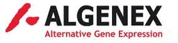 Algenex