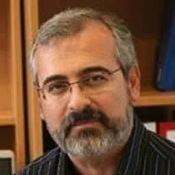 José Ángel Escribano
