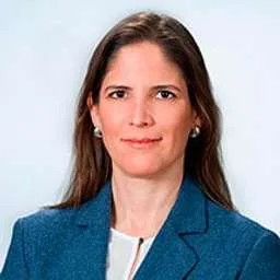 Claudia Jimenez