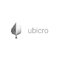 Ubicro