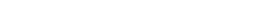 Arabella Venture Capital