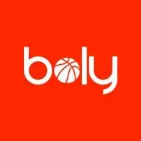 Boly App