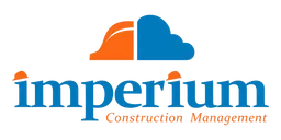 Imperium