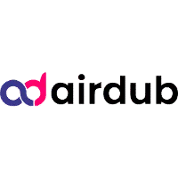 Airdub