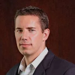 Bryce Peterson