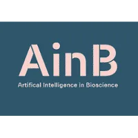 AinB