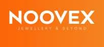 Noovex