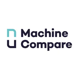 Machine Compare