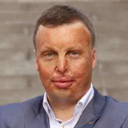 Grzegorz Chyliński