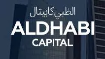 Al Dhabi Capital, VC Fund