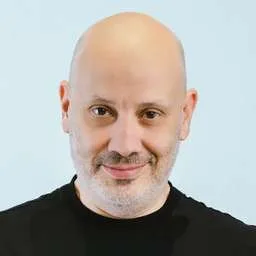 Nabil Sleiman