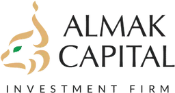 Almak Capital, VC Fund