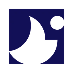 AIJ Global, VC Fund