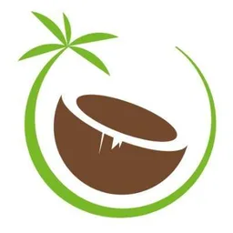EcoCoCo Homecare