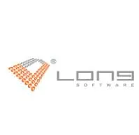 Long Software