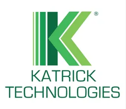 Katrick Technologies