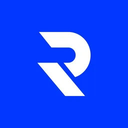 Rolla