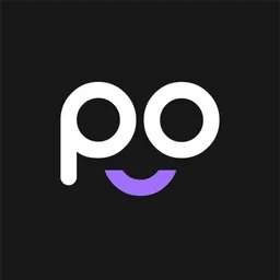 Postaj