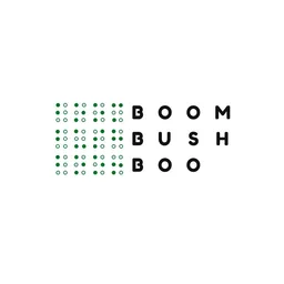 Boom Bush Boo, VC Fund