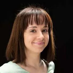 Jelena Herman