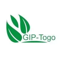 GIP Togo