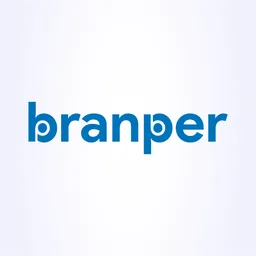 branper