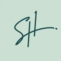 The SageHouse, VC Fund