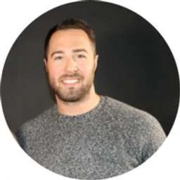 Evan Bartus
