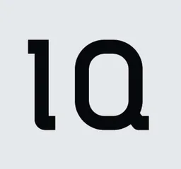IQ Ventures