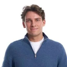 Pavel Tinkov