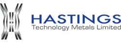 Hastings Technology Metals