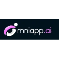 Omniapp.ai