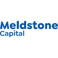 Meldstone Capital, VC Fund