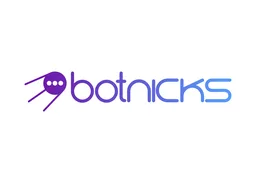 Botnicks