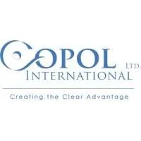 Copol International