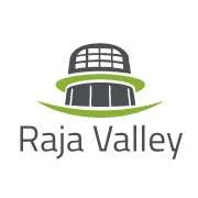 Raja Valley
