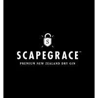 Scapegrace Distilling Co.