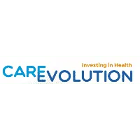 CAREvolution
