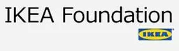 Ikea Foundation, VC Fund