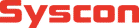 Syscon