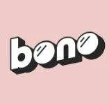 The Bono Way Charitable Foundation