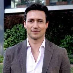 Simon Franco