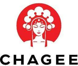 Chagee
