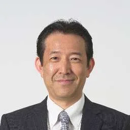 Hidehito Kotani