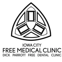 Columbia Free Medical Clinic