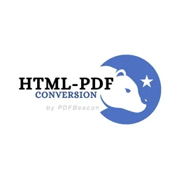 PDFBeacon (PVT) LTD