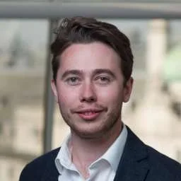 Matt Shillito