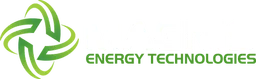 Magnis Energy Technologies