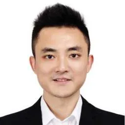 Gordon Zhang